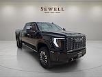 2025 GMC Sierra 2500 Crew Cab 4x4 Pickup for sale #M56338 - photo 7