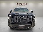 2025 GMC Sierra 2500 Crew Cab 4x4 Pickup for sale #M56338 - photo 8