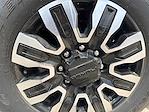 2025 GMC Sierra 2500 Crew Cab 4x4 Pickup for sale #M56338 - photo 9