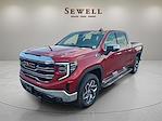 2025 GMC Sierra 1500 Crew Cab RWD Pickup for sale #M56380 - photo 1