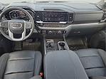 2025 GMC Sierra 1500 Crew Cab RWD Pickup for sale #M56380 - photo 11