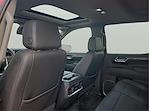 2025 GMC Sierra 1500 Crew Cab RWD Pickup for sale #M56380 - photo 12