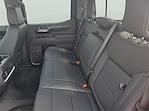 2025 GMC Sierra 1500 Crew Cab RWD Pickup for sale #M56380 - photo 13