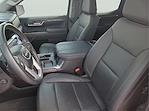 2025 GMC Sierra 1500 Crew Cab RWD Pickup for sale #M56380 - photo 14