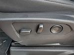 2025 GMC Sierra 1500 Crew Cab RWD Pickup for sale #M56380 - photo 15