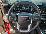 2025 GMC Sierra 1500 Crew Cab RWD Pickup for sale #M56380 - photo 16