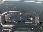 2025 GMC Sierra 1500 Crew Cab RWD Pickup for sale #M56380 - photo 17