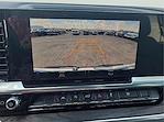 2025 GMC Sierra 1500 Crew Cab RWD Pickup for sale #M56380 - photo 18