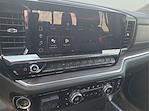 2025 GMC Sierra 1500 Crew Cab RWD Pickup for sale #M56380 - photo 19
