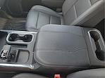 2025 GMC Sierra 1500 Crew Cab RWD Pickup for sale #M56380 - photo 20