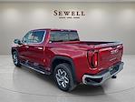 2025 GMC Sierra 1500 Crew Cab RWD Pickup for sale #M56380 - photo 3