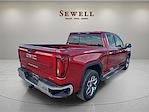 2025 GMC Sierra 1500 Crew Cab RWD Pickup for sale #M56380 - photo 5