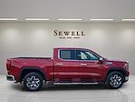 2025 GMC Sierra 1500 Crew Cab RWD Pickup for sale #M56380 - photo 6