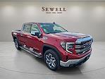 2025 GMC Sierra 1500 Crew Cab RWD Pickup for sale #M56380 - photo 7