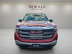 2025 GMC Sierra 1500 Crew Cab RWD Pickup for sale #M56380 - photo 8