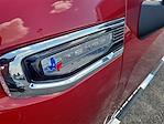 2025 GMC Sierra 1500 Crew Cab RWD Pickup for sale #M56380 - photo 9