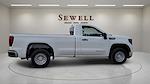 2025 GMC Sierra 1500 Regular Cab 2WD, Pickup for sale #M56679 - photo 6