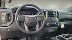 2025 GMC Sierra 1500 Regular Cab 2WD, Pickup for sale #M56679 - photo 8