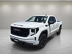 2025 GMC Sierra 1500 Double Cab 4x2 Pickup for sale #M56743 - photo 1
