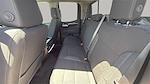 2025 GMC Sierra 1500 Double Cab 4x2 Pickup for sale #M56743 - photo 10