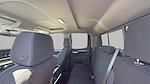 2025 GMC Sierra 1500 Double Cab 4x2 Pickup for sale #M56743 - photo 11
