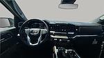 2025 GMC Sierra 1500 Double Cab 4x2 Pickup for sale #M56743 - photo 12