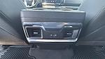 2025 GMC Sierra 1500 Double Cab 4x2 Pickup for sale #M56743 - photo 13