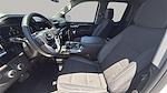 2025 GMC Sierra 1500 Double Cab 4x2 Pickup for sale #M56743 - photo 14