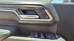 2025 GMC Sierra 1500 Double Cab 4x2 Pickup for sale #M56743 - photo 15