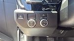 2025 GMC Sierra 1500 Double Cab 4x2 Pickup for sale #M56743 - photo 16