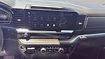 2025 GMC Sierra 1500 Double Cab 4x2 Pickup for sale #M56743 - photo 18