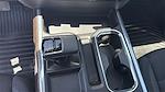2025 GMC Sierra 1500 Double Cab 4x2 Pickup for sale #M56743 - photo 19