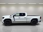 2025 GMC Sierra 1500 Double Cab 4x2 Pickup for sale #M56743 - photo 3