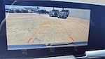 2025 GMC Sierra 1500 Double Cab 4x2 Pickup for sale #M56743 - photo 20