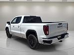2025 GMC Sierra 1500 Double Cab 4x2 Pickup for sale #M56743 - photo 2