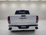 2025 GMC Sierra 1500 Double Cab 4x2 Pickup for sale #M56743 - photo 4