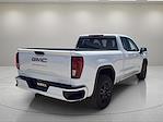 2025 GMC Sierra 1500 Double Cab 4x2 Pickup for sale #M56743 - photo 5