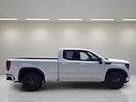 2025 GMC Sierra 1500 Double Cab 4x2 Pickup for sale #M56743 - photo 6