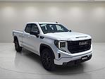 2025 GMC Sierra 1500 Double Cab 4x2 Pickup for sale #M56743 - photo 7