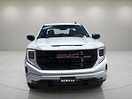 2025 GMC Sierra 1500 Double Cab 4x2 Pickup for sale #M56743 - photo 8