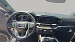 2025 GMC Sierra 1500 Double Cab 4x2 Pickup for sale #M56743 - photo 9