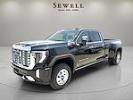 2025 GMC Sierra 3500 Crew Cab 4x4 Pickup for sale #M57111 - photo 1