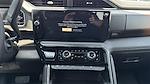 2025 GMC Sierra 3500 Crew Cab 4x4 Pickup for sale #M57111 - photo 10