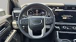2025 GMC Sierra 3500 Crew Cab 4x4 Pickup for sale #M57111 - photo 11