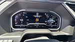 2025 GMC Sierra 3500 Crew Cab 4x4 Pickup for sale #M57111 - photo 12