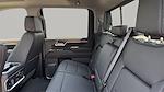 2025 GMC Sierra 3500 Crew Cab 4x4 Pickup for sale #M57111 - photo 14