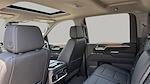 2025 GMC Sierra 3500 Crew Cab 4x4 Pickup for sale #M57111 - photo 15