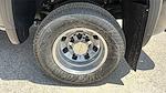 2025 GMC Sierra 3500 Crew Cab 4x4 Pickup for sale #M57111 - photo 17
