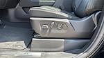 2025 GMC Sierra 3500 Crew Cab 4x4 Pickup for sale #M57111 - photo 18