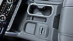 2025 GMC Sierra 3500 Crew Cab 4x4 Pickup for sale #M57111 - photo 19